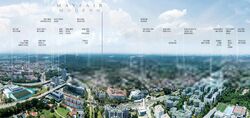 Mayfair Modern (D21), Condominium #401686221